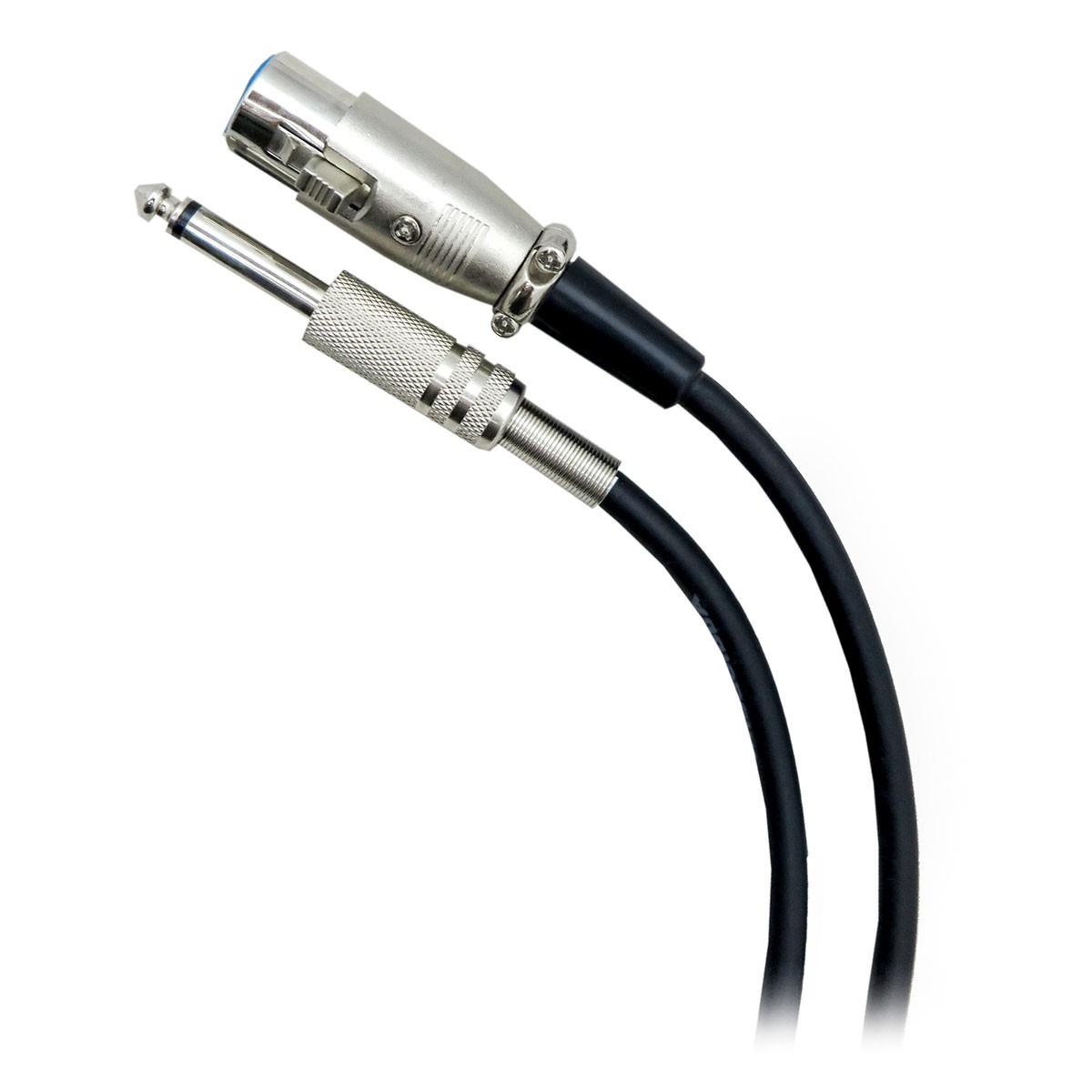 Cables y Extensiones