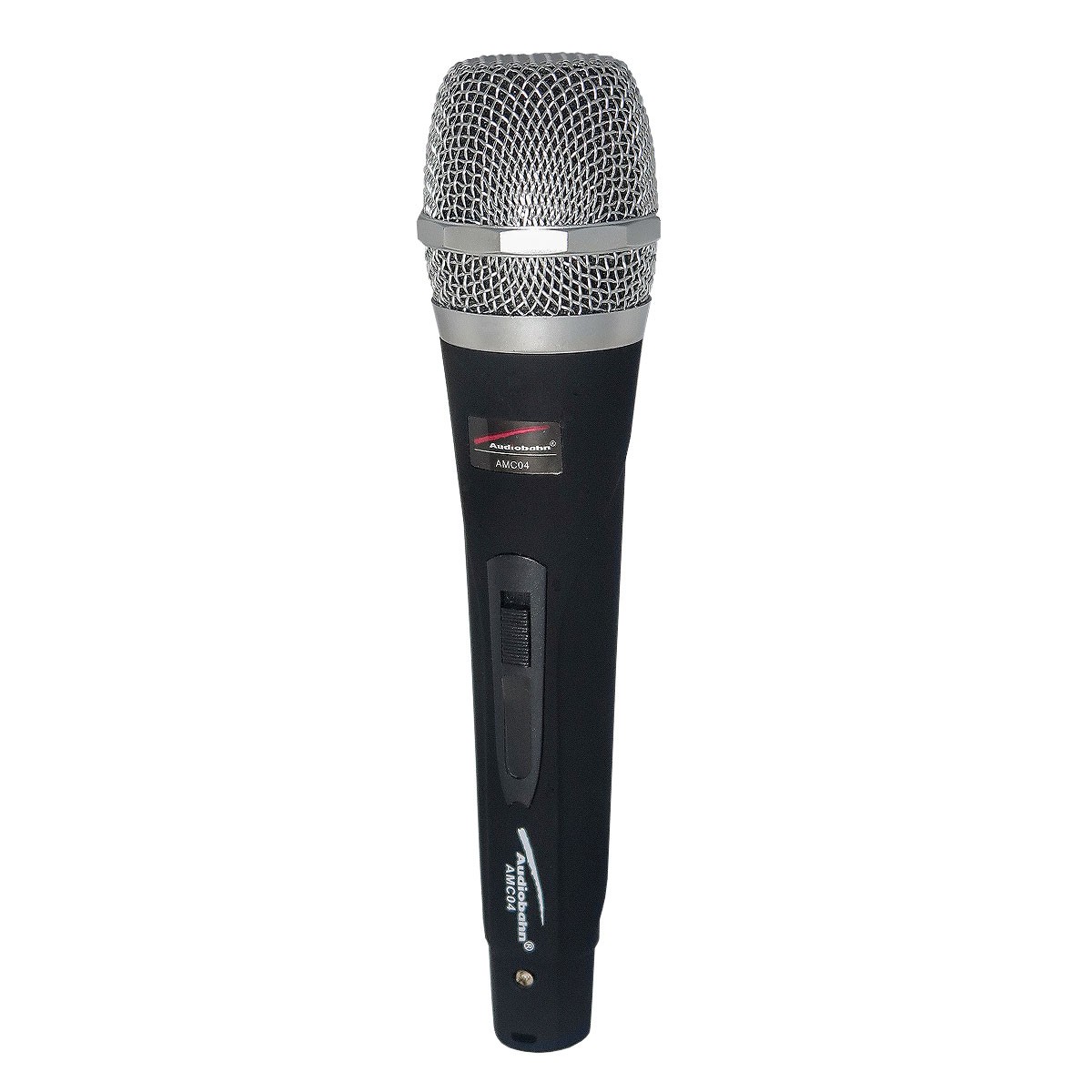 Audio profesional: bafles, micrófonos y consolas