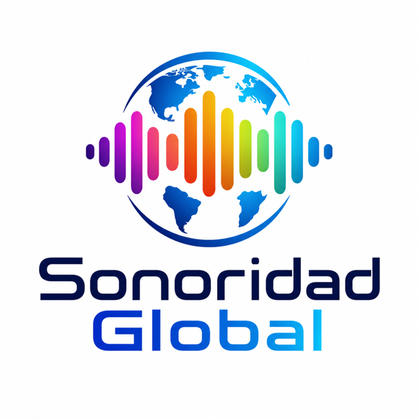 Sonoridad Global - Audio profesional: bafles, micrófonos y consolas
